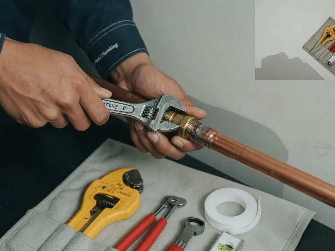 Why choose Drain Cleaning in Amoret, MO